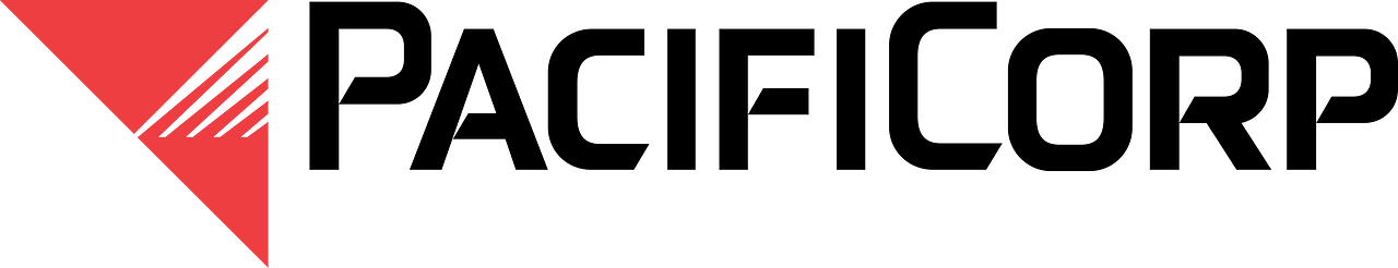 Pacificorp