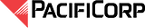 Pacificorp