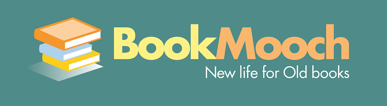 BookMooch