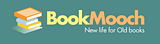 BookMooch