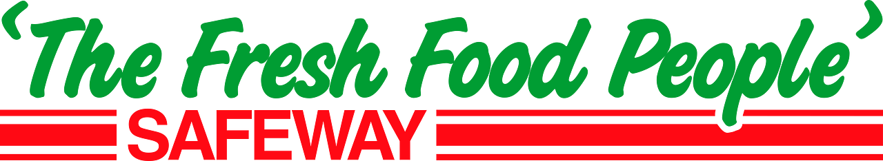 Safeway Food