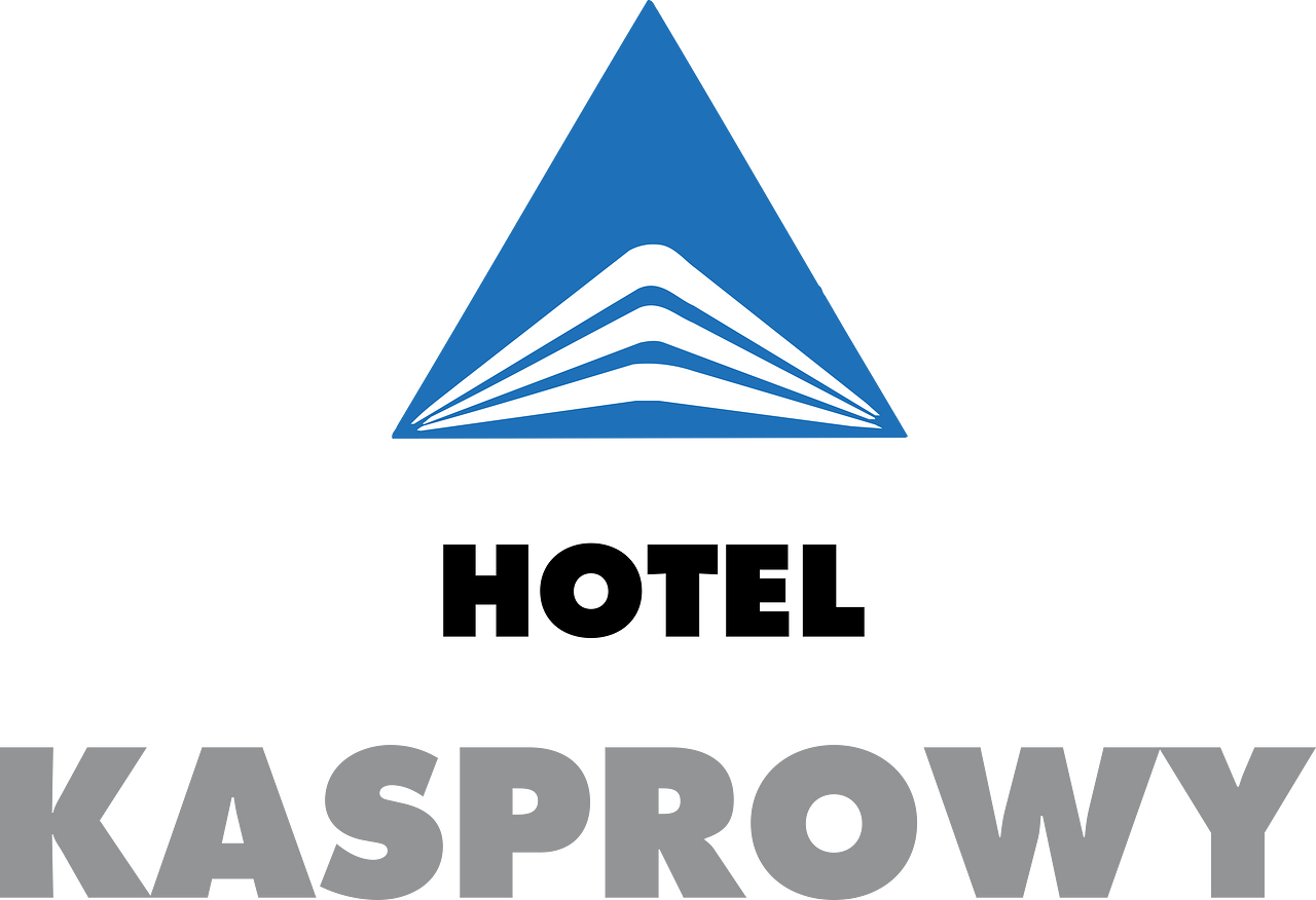Hotel Kasprowy