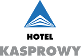 Hotel Kasprowy