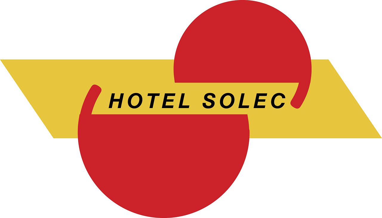 Hotel Solec