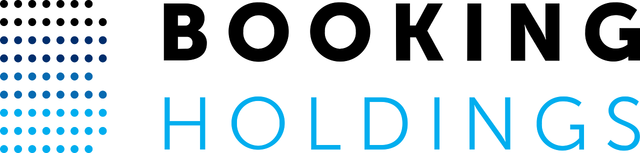 Booking Holdings