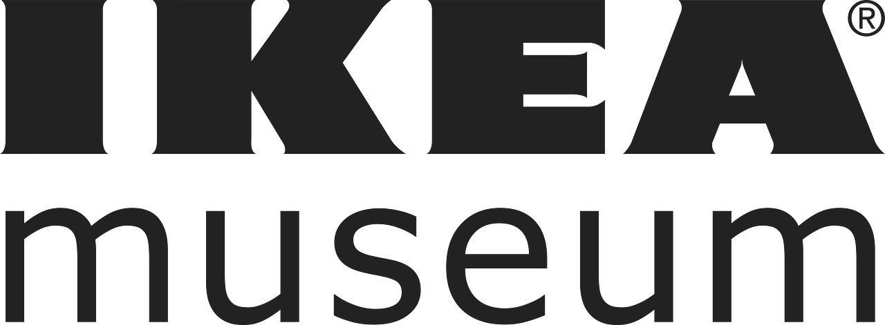 IKEA Museum