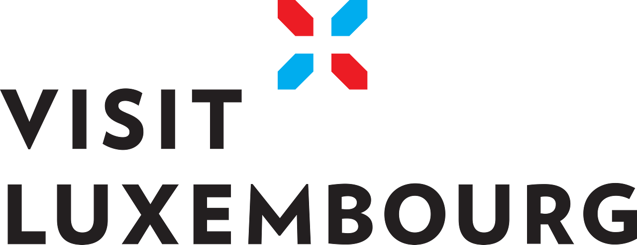 Visit Luxembourg