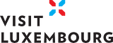 Visit Luxembourg