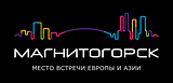 Magnitogorsk