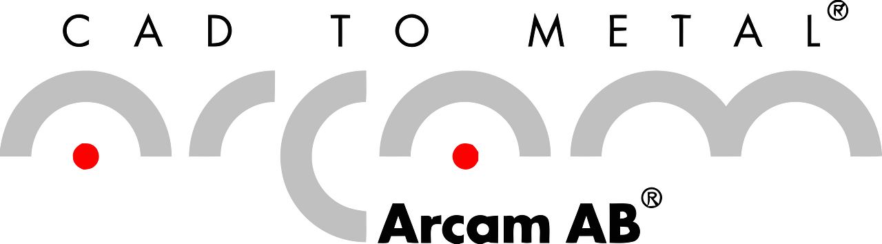 Arcam AB
