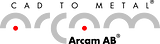 Arcam AB