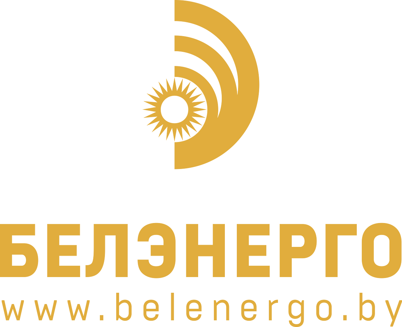 Belenergo