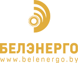 Belenergo
