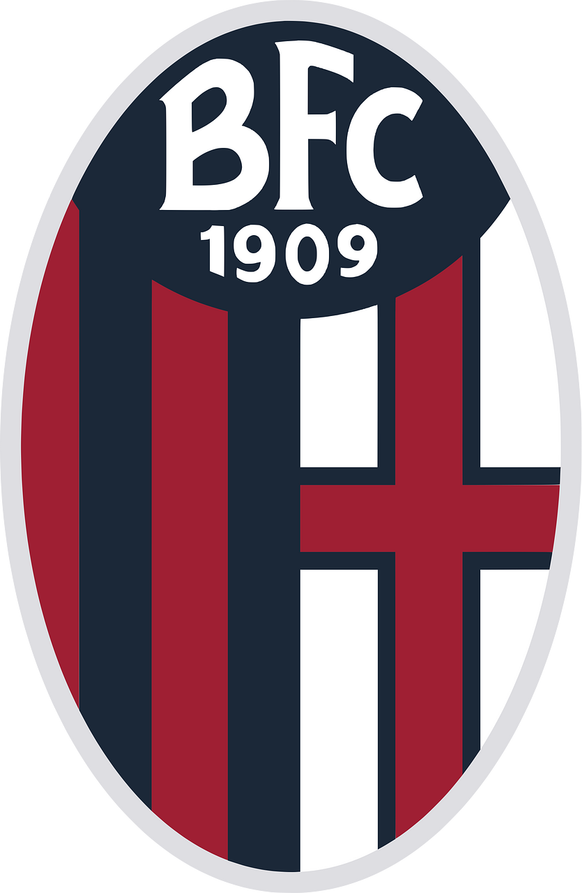 Bologna FC 1909