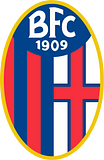 Bologna FC