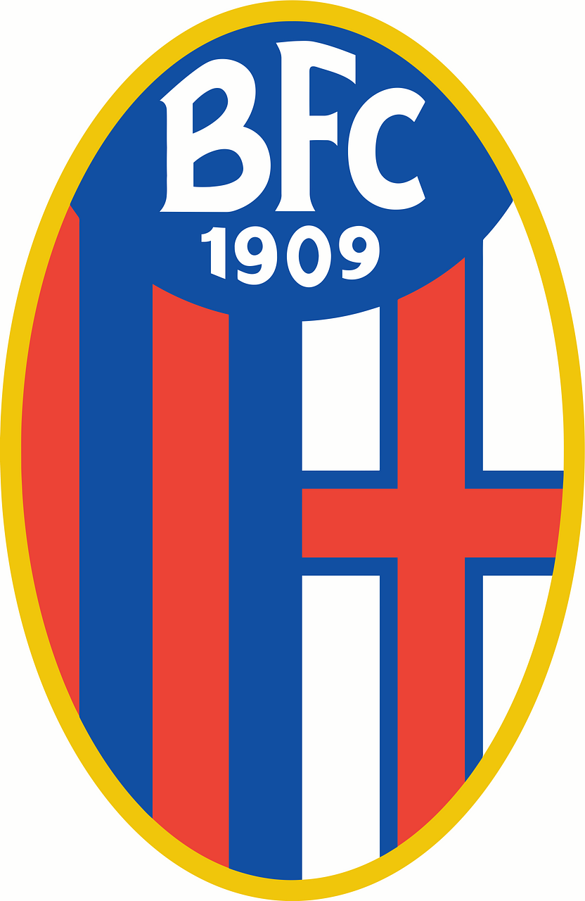 Bologna FC 1909