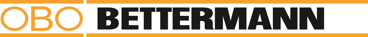Bettermann