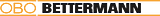 Bettermann