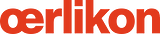 Oerlikon