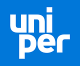Uniper SE