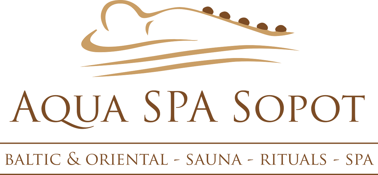 Aqua Spa Sopot