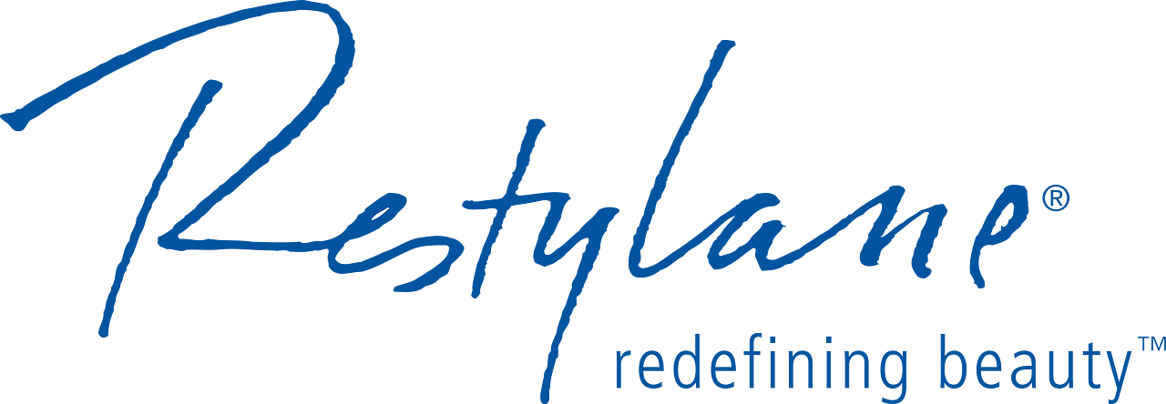 Restylane