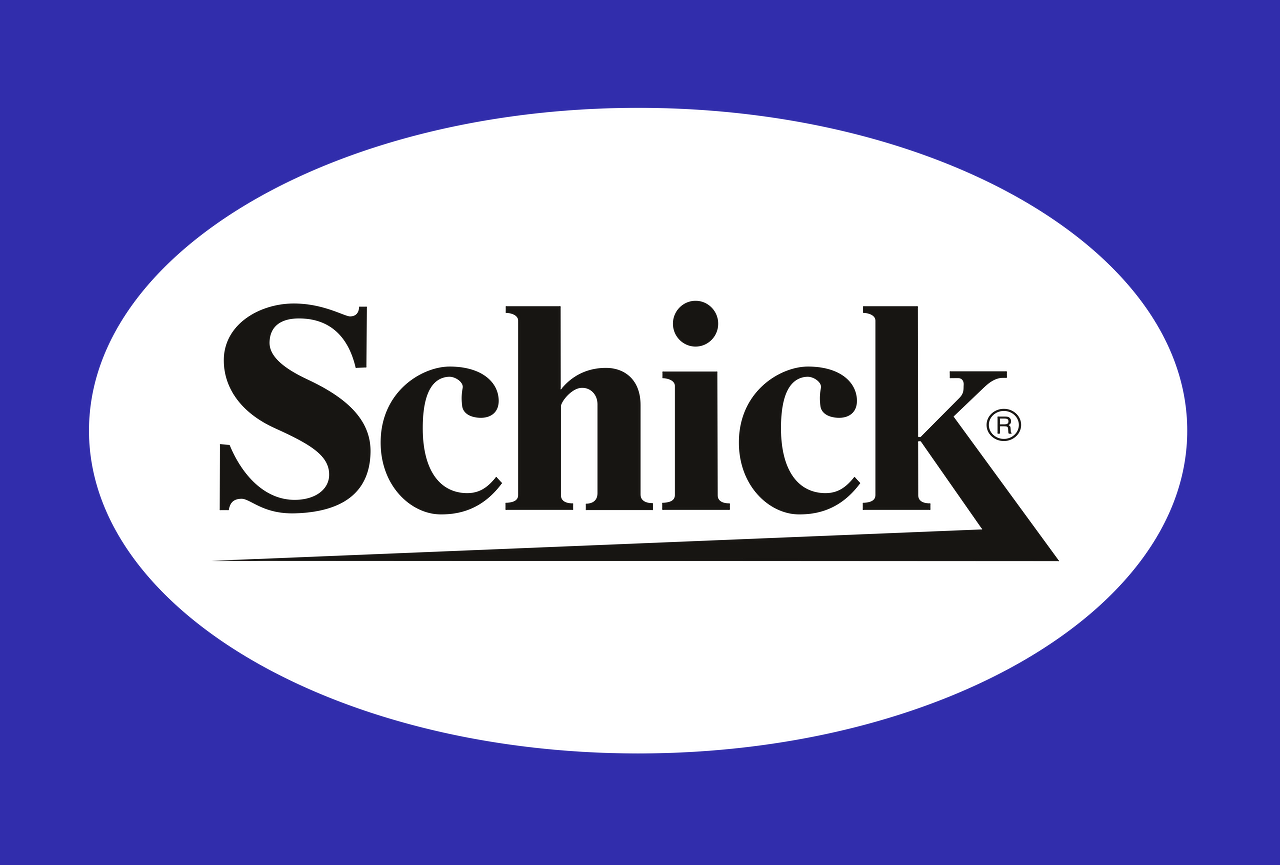 Schick