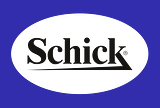 Schick