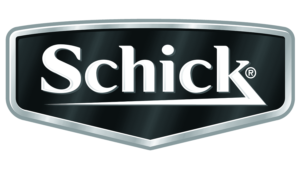 Schick