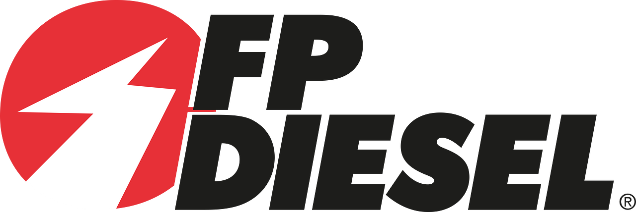 FP Diesel