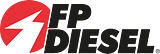 FP Diesel