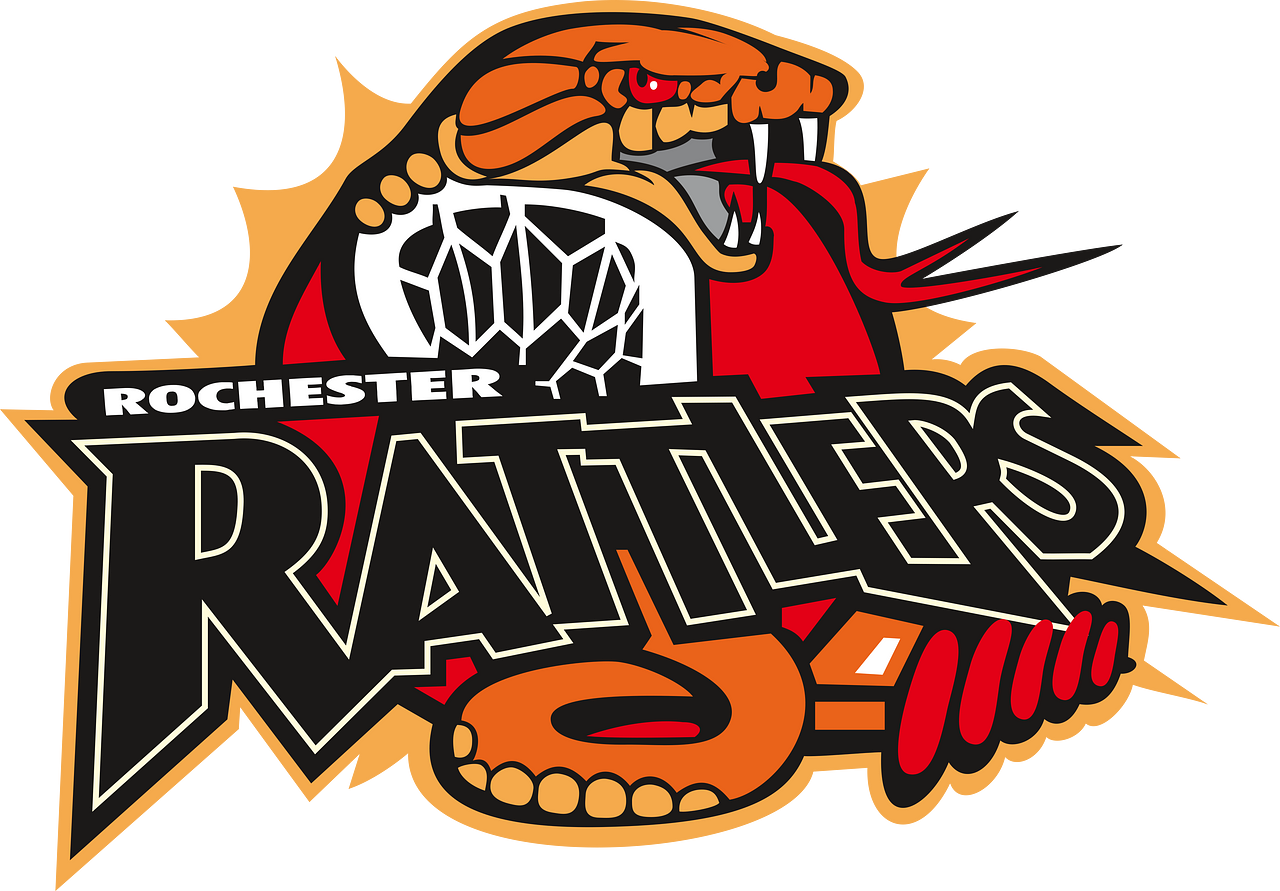 Rochester Rattlers