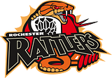 Rochester Rattlers