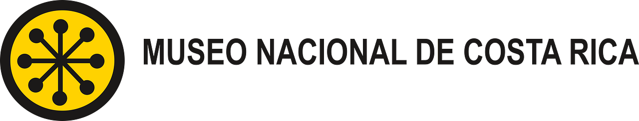 Museo Nacional de Costa Rica