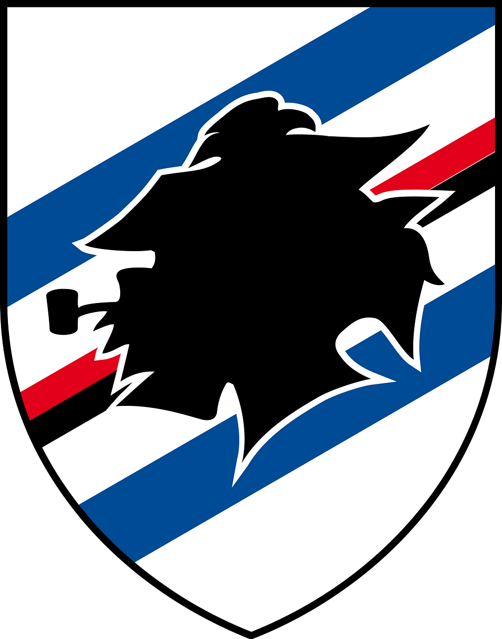 UC Sampdoria