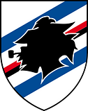 UC Sampdoria