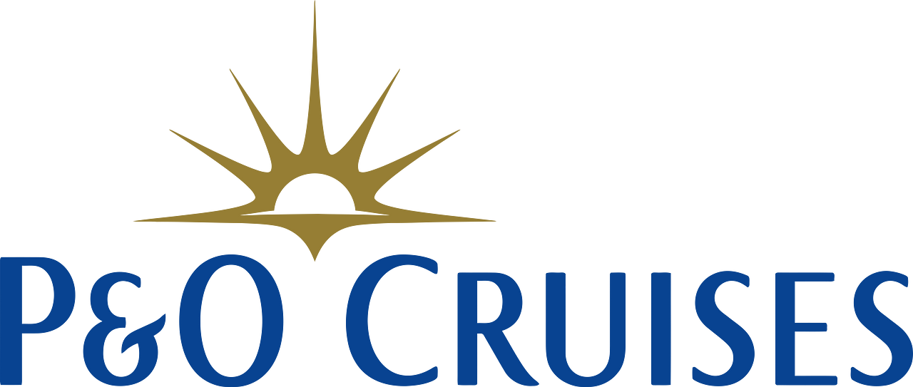 P&O Cruises