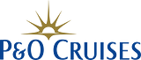 P&O Cruises