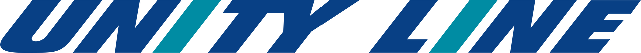 Unity Line