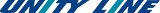 Unity Line