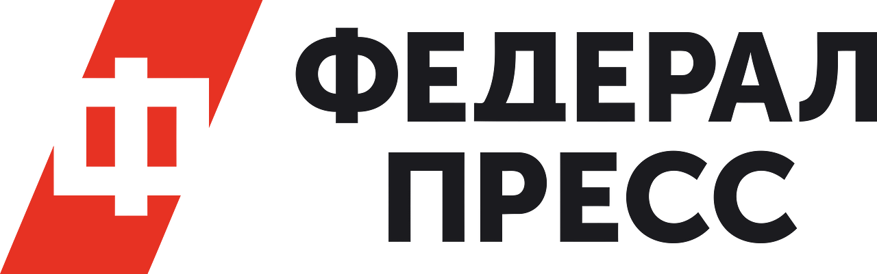 Fedpress