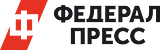 Fedpress