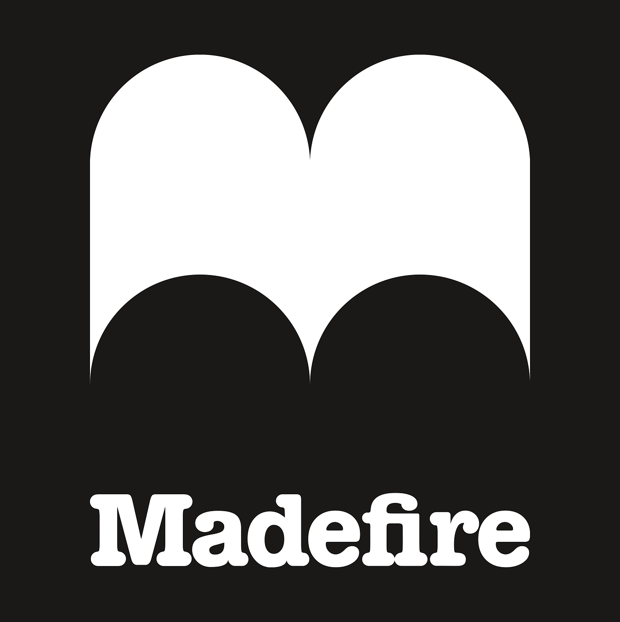 Madefire