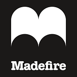 Madefire