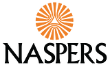 Naspers