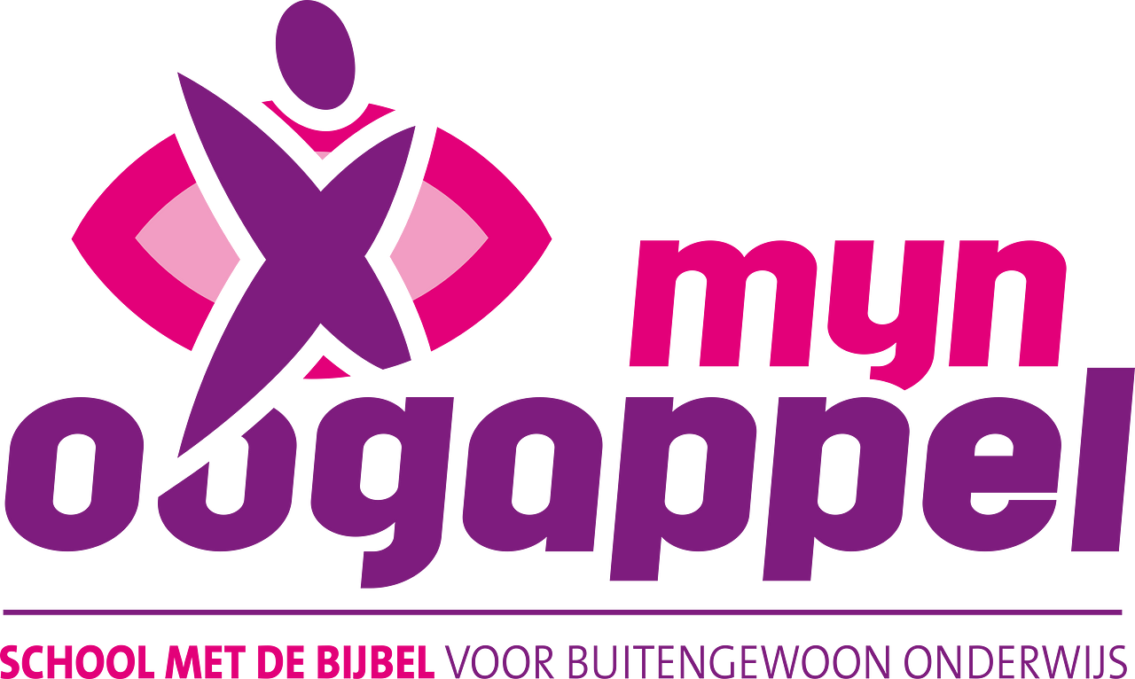 Mijn Oogappel