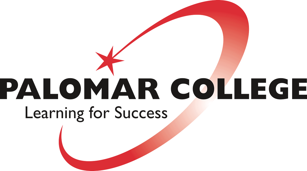 Palomar College