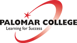 Palomar College
