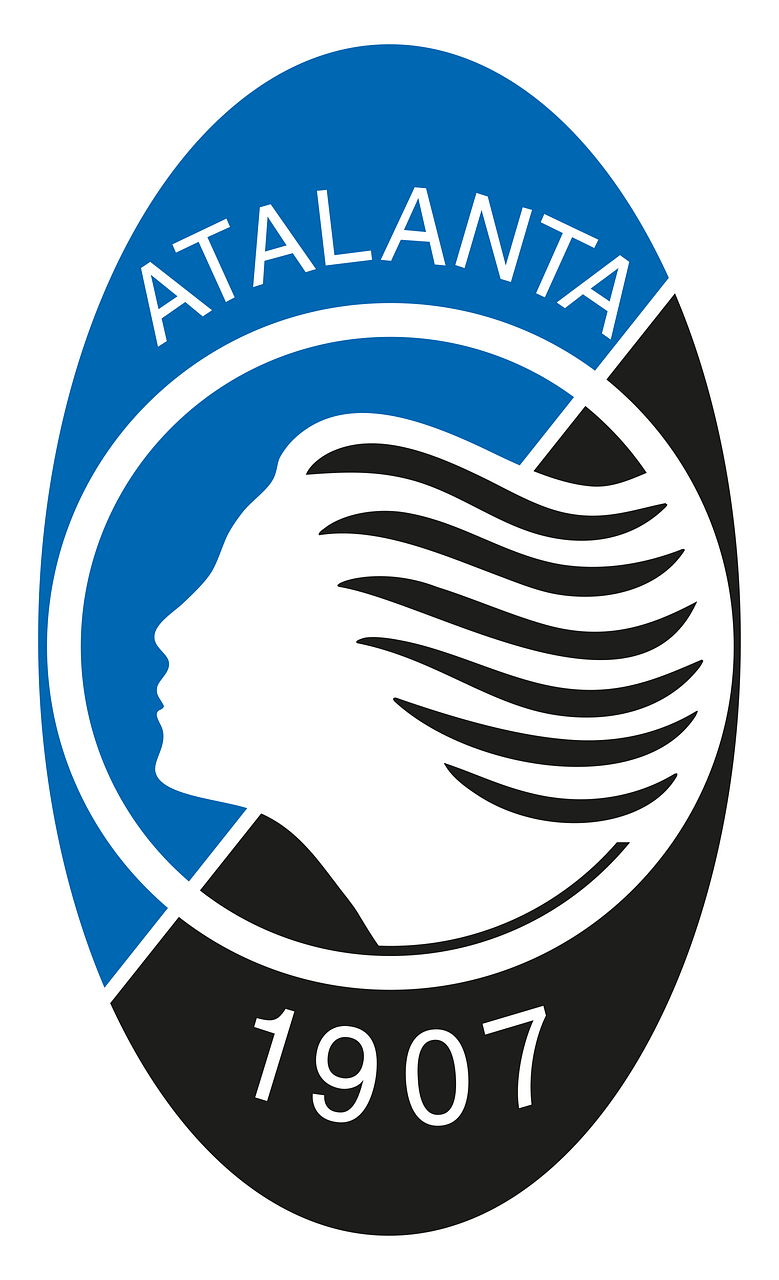 Atalanta BC