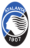 Atalanta B.C.
